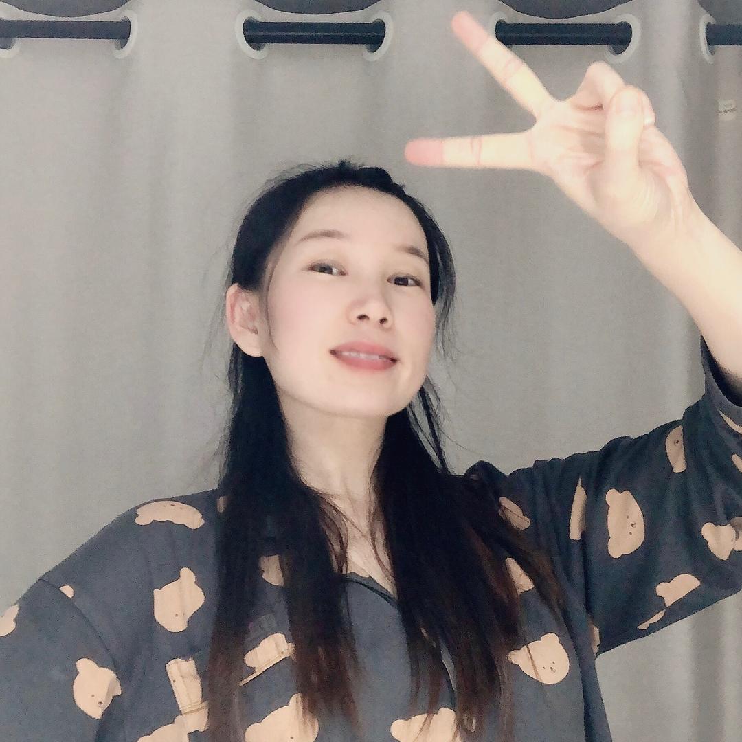 疯子王