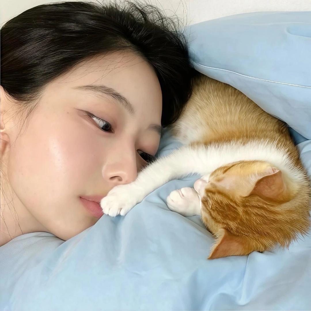 又又来咯