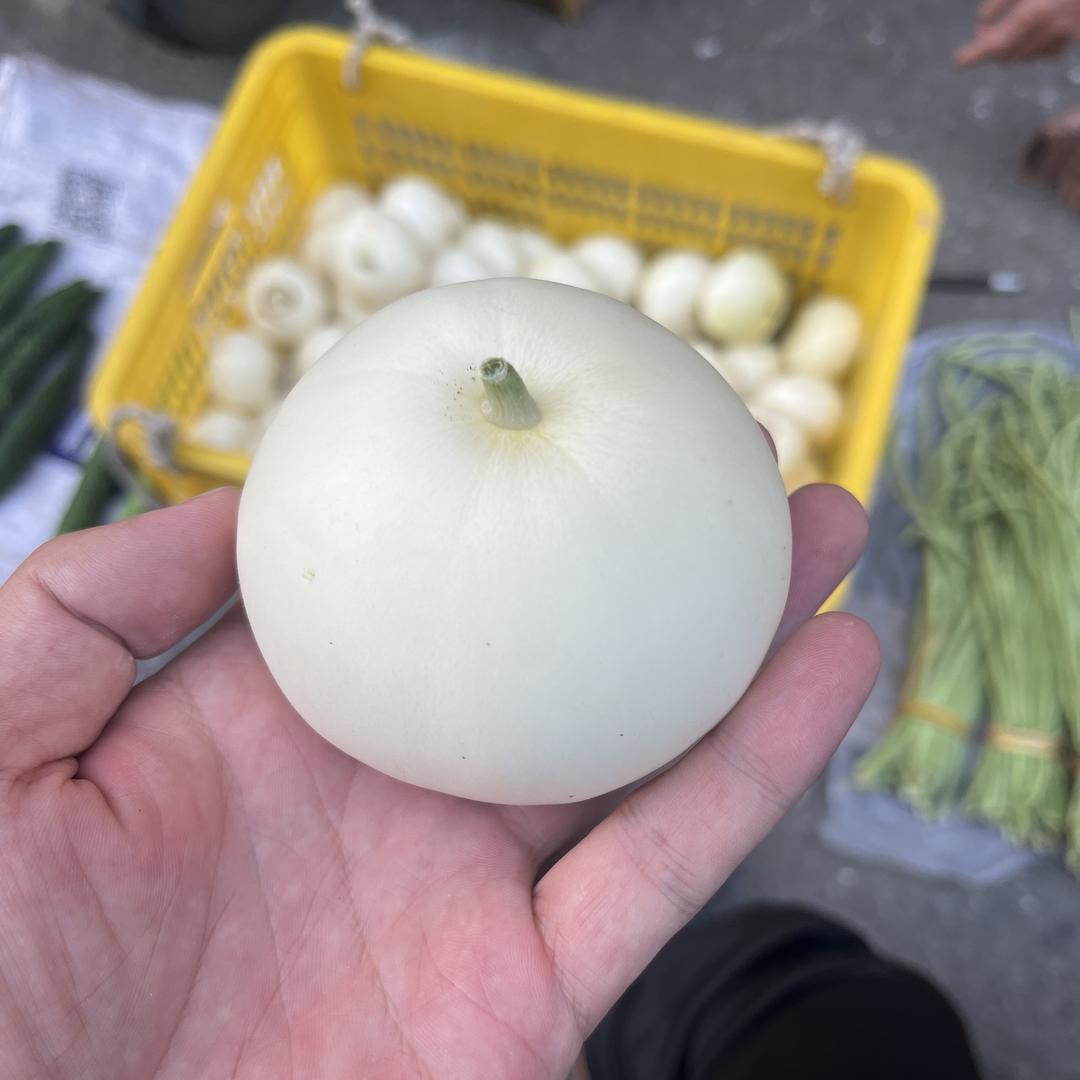 全州飞飞特产