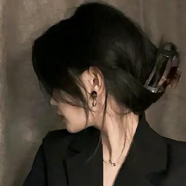 沙琪马