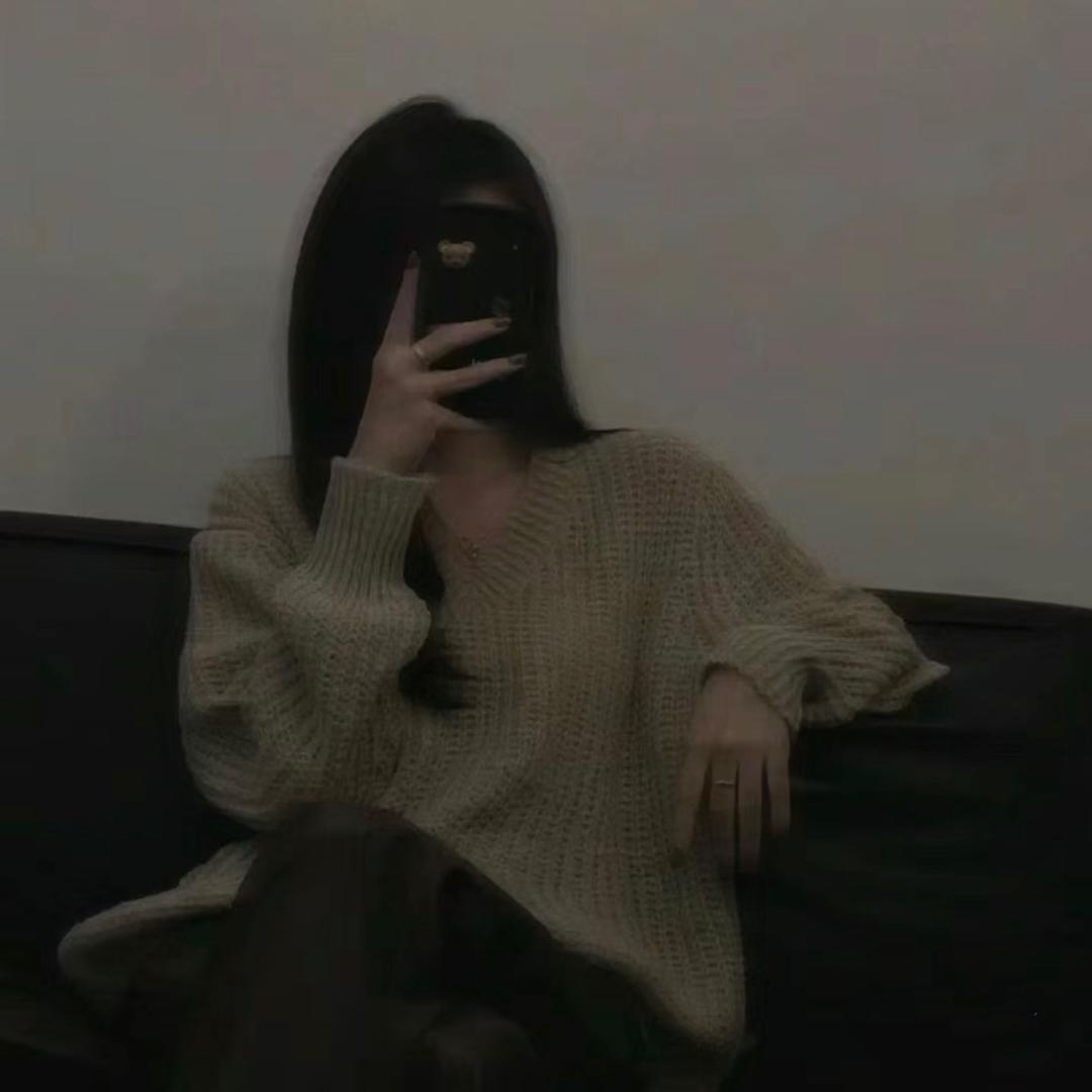 知意