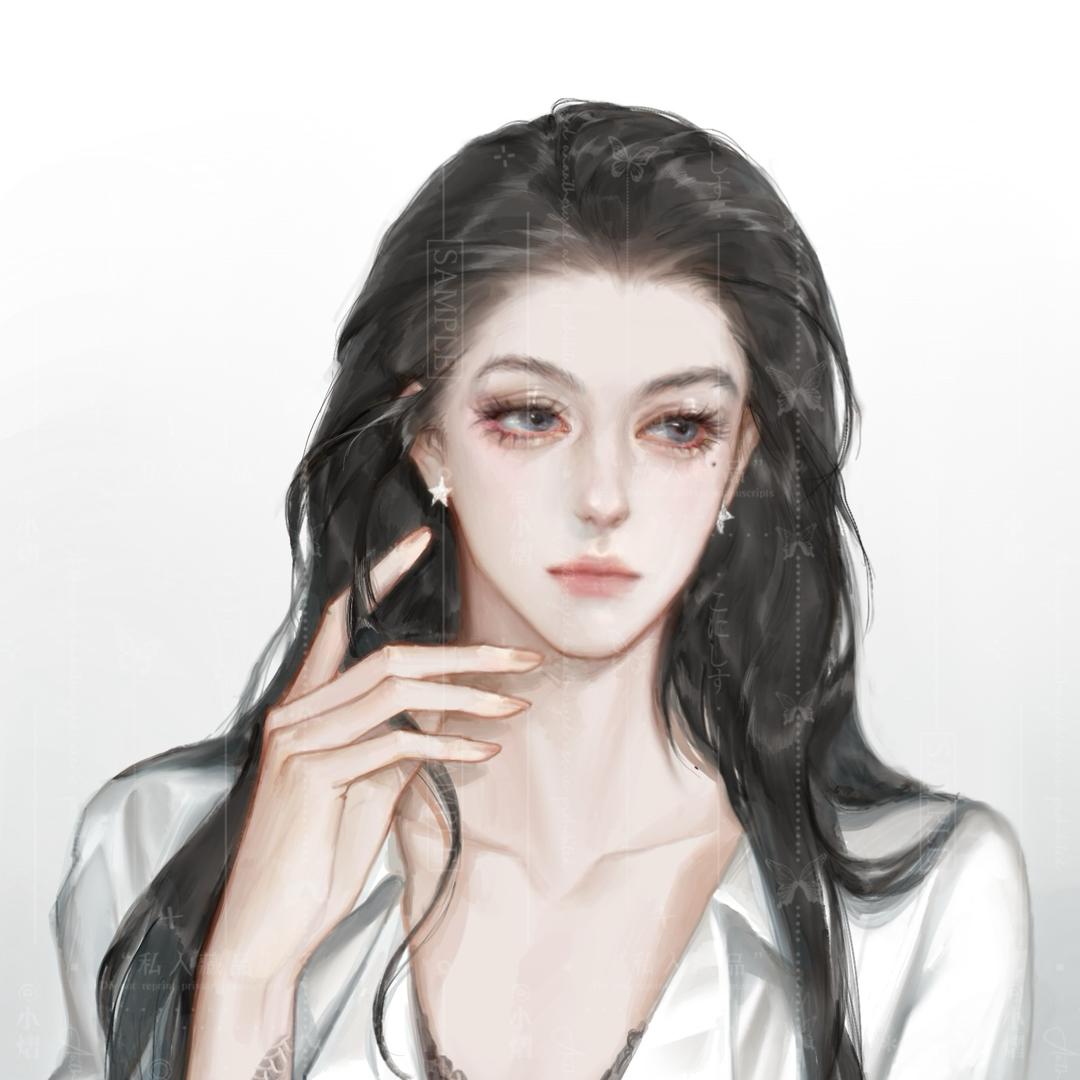 沈星熠