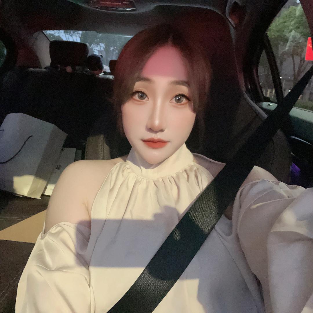 小王同学👩‍🎓
