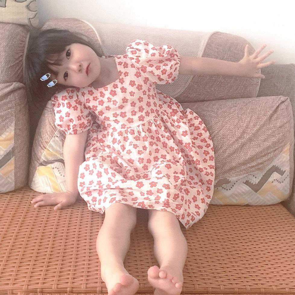 单亲妈妈
