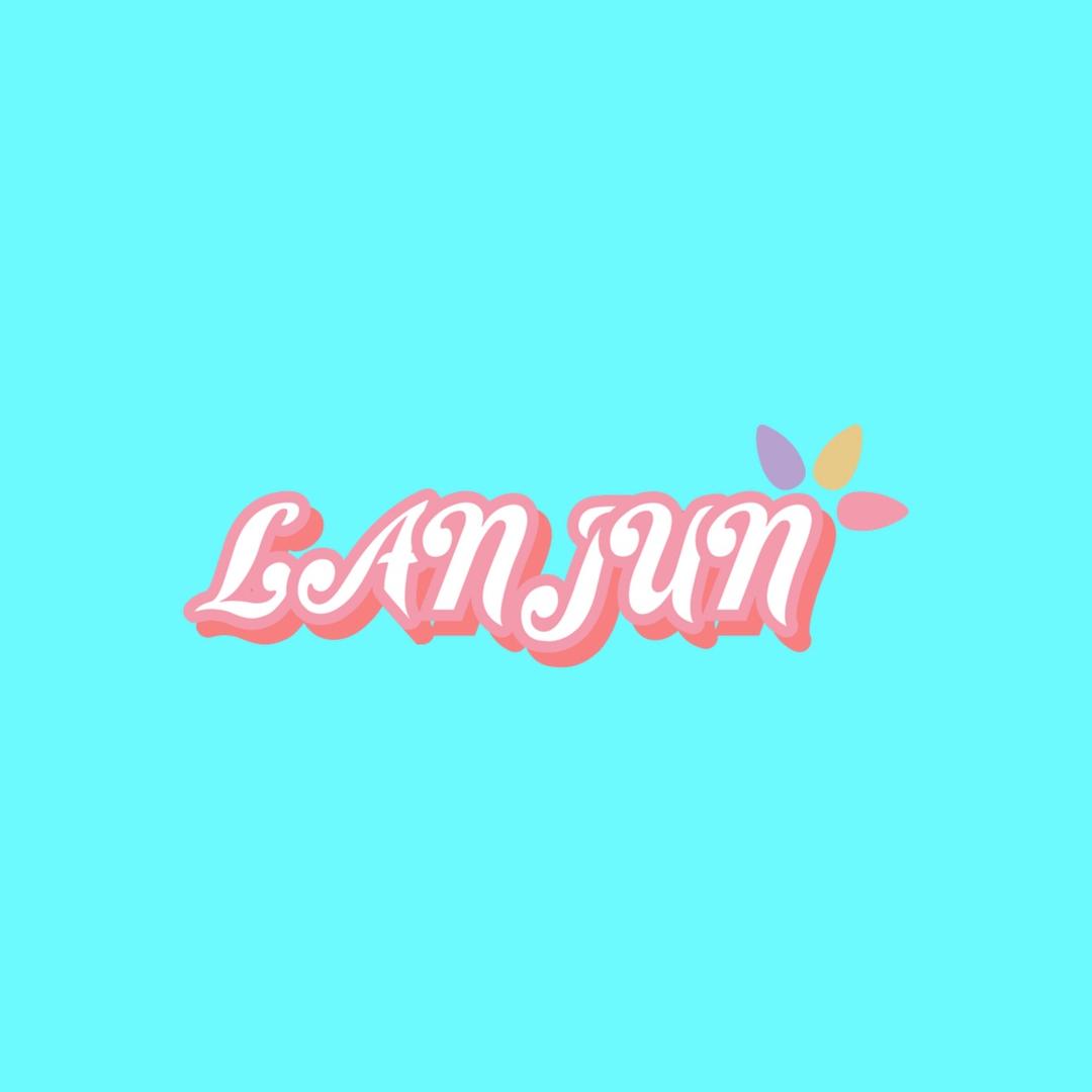 LANJUN