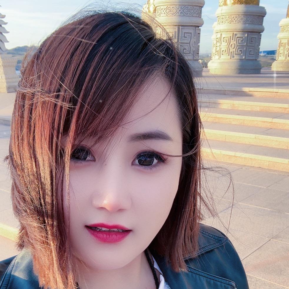 🐬🐬余生不将就🐬🐬