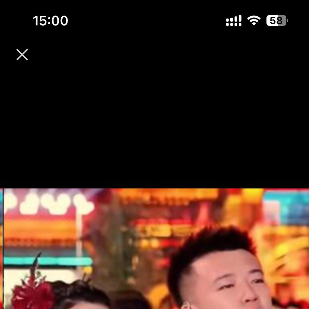 森哥闲章百货
