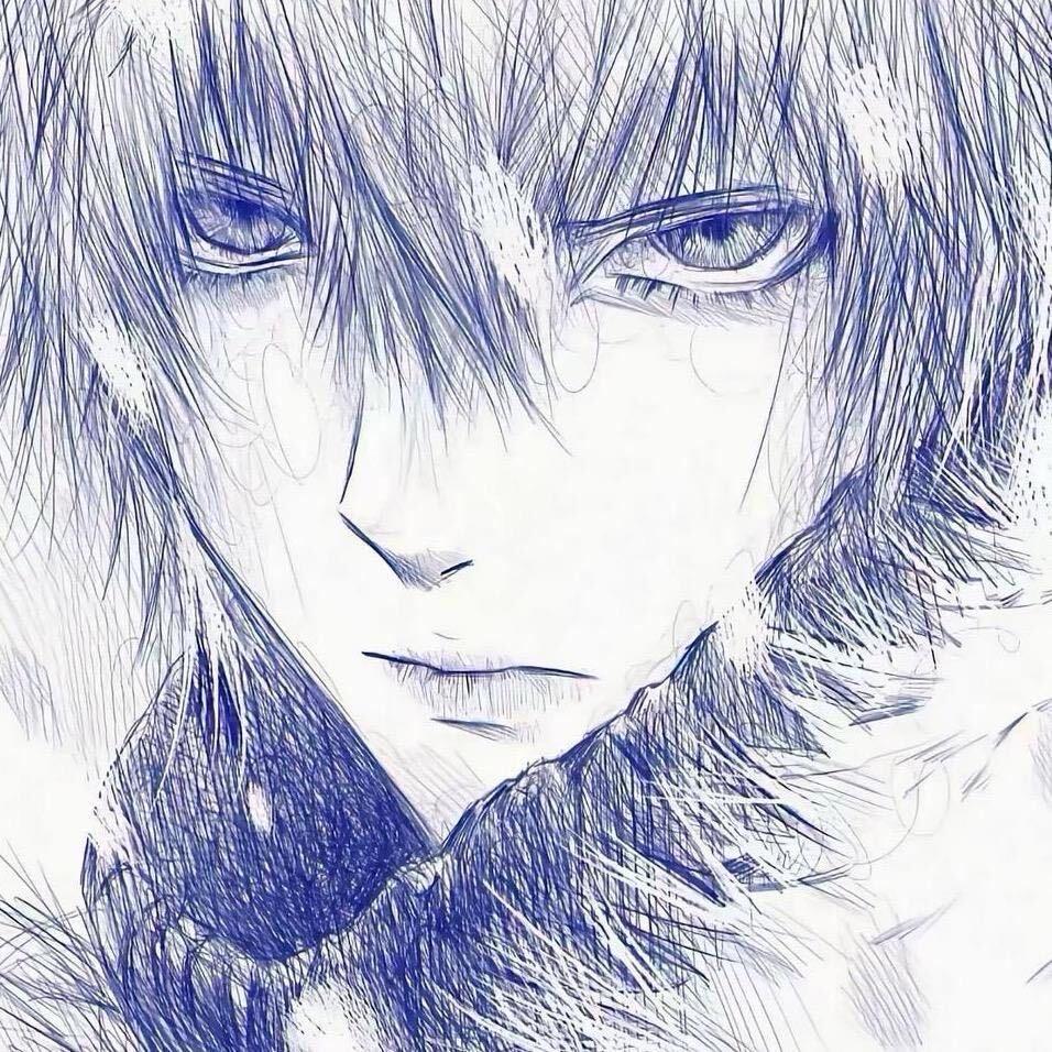 小羊老师（三角洲行动）