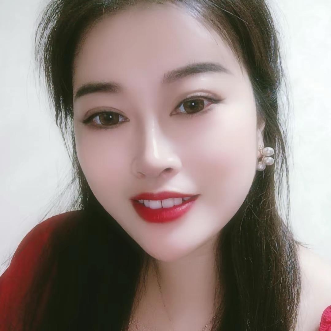 妖妖