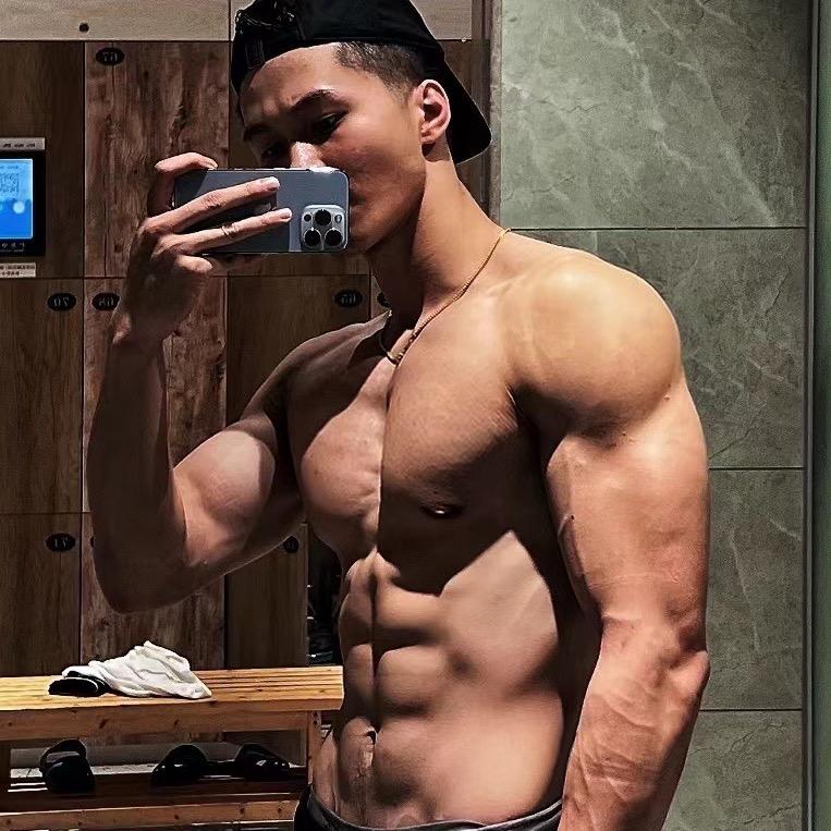 瑞主任