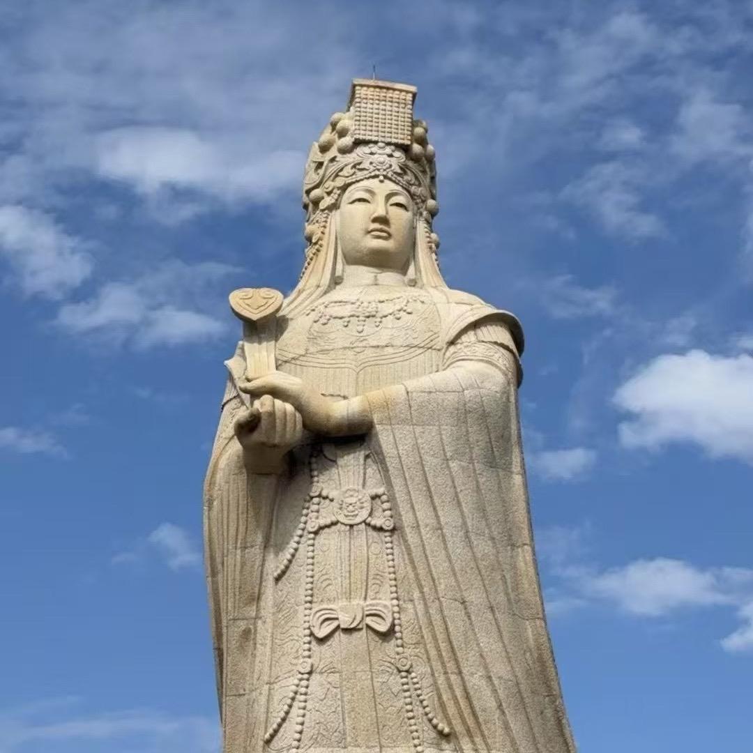 @順興發（橱窗有好物）