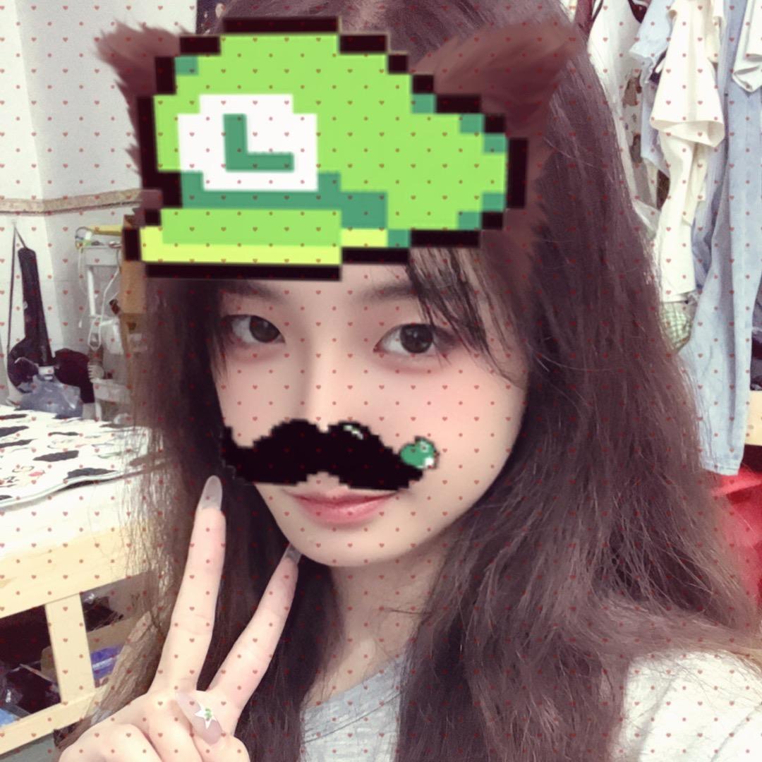 林無～🐑