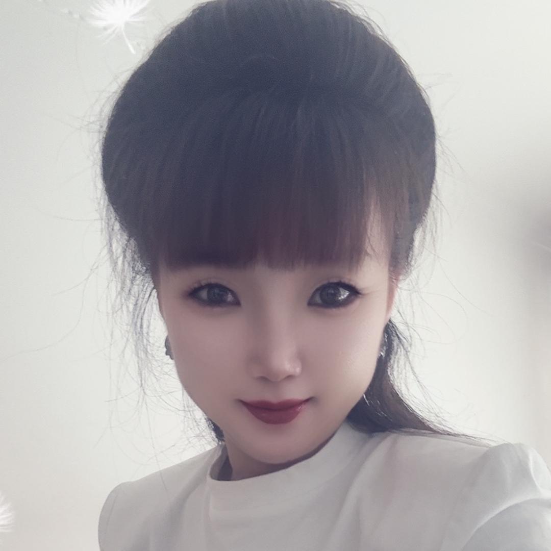 静静