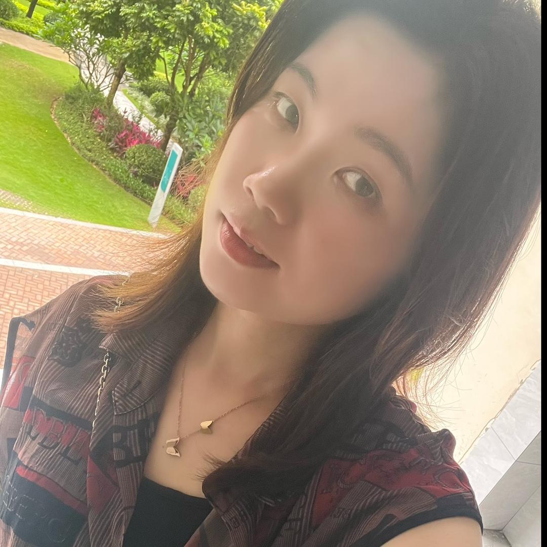@惠州房产小珍
