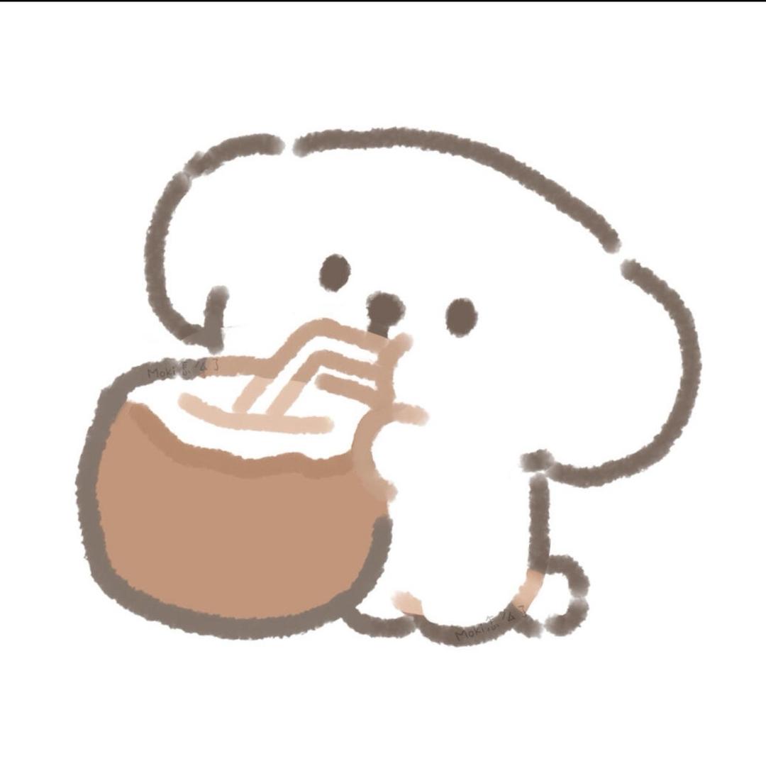 阿梨阿梨
