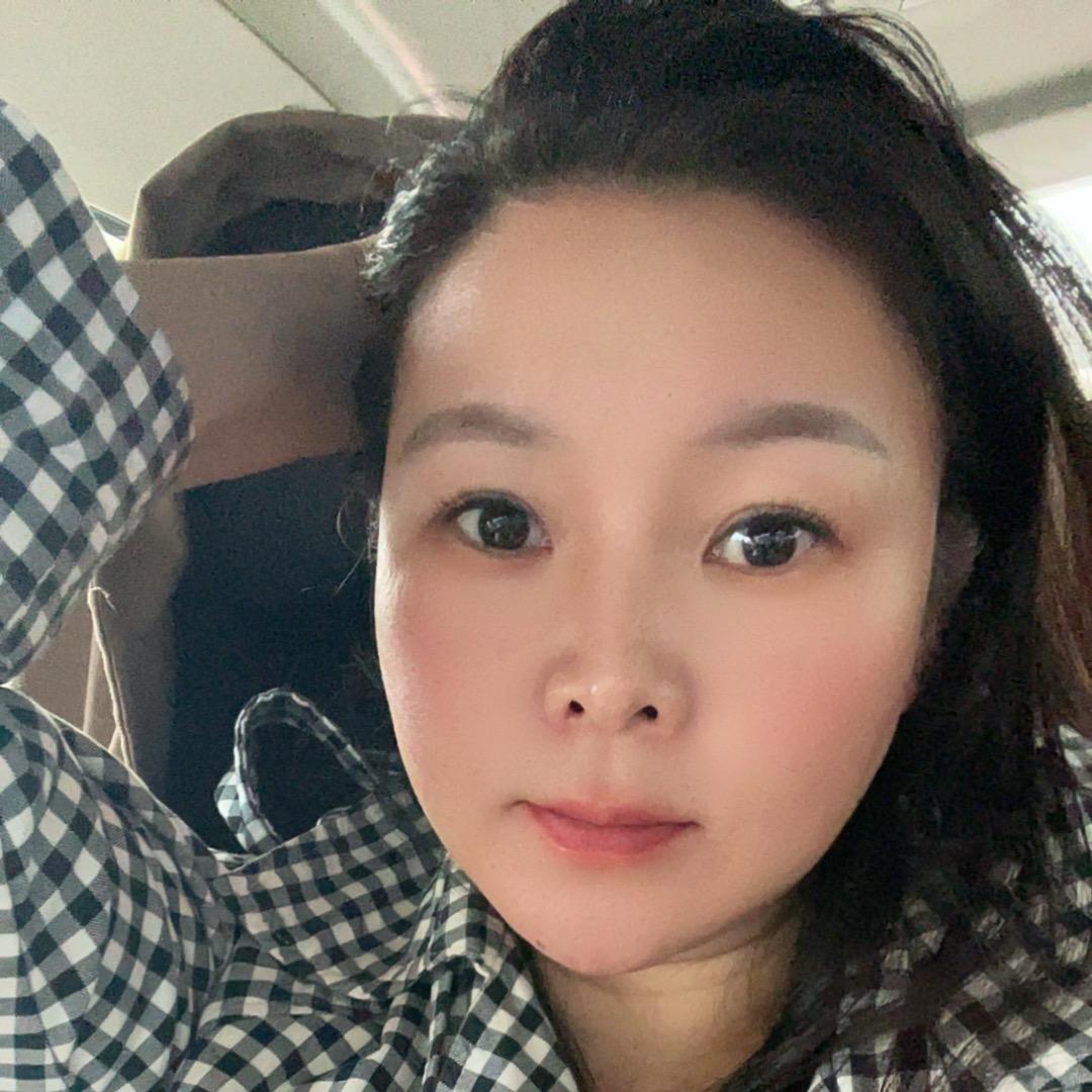 广东中山古镇（苏姐）
