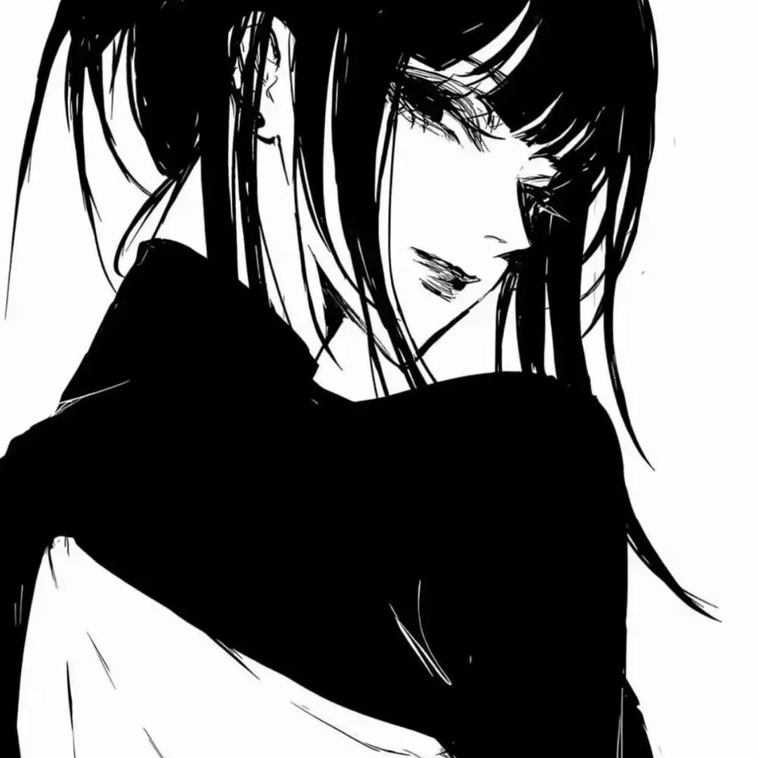 ꒰ঌ𝓶𝓶𝓶໒꒱