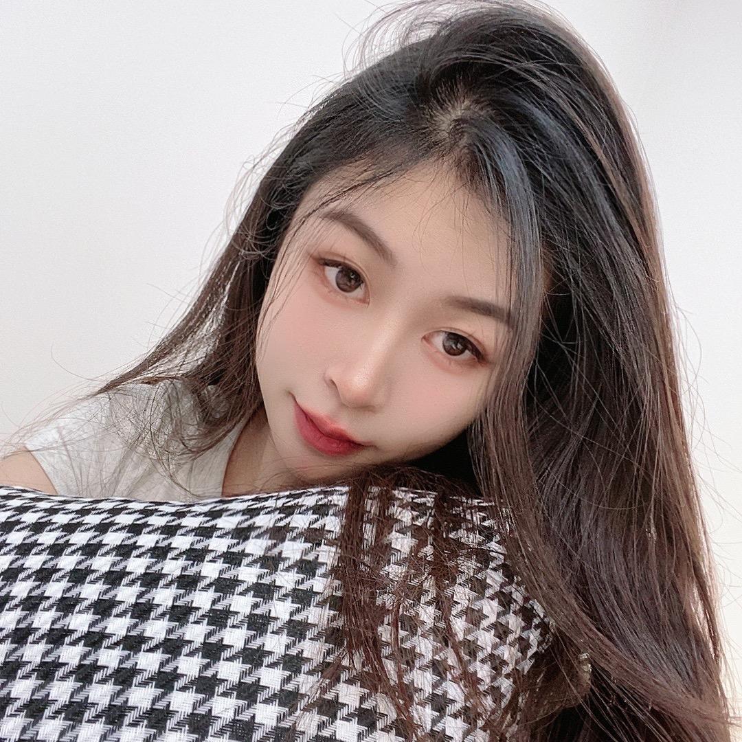 小婷婷