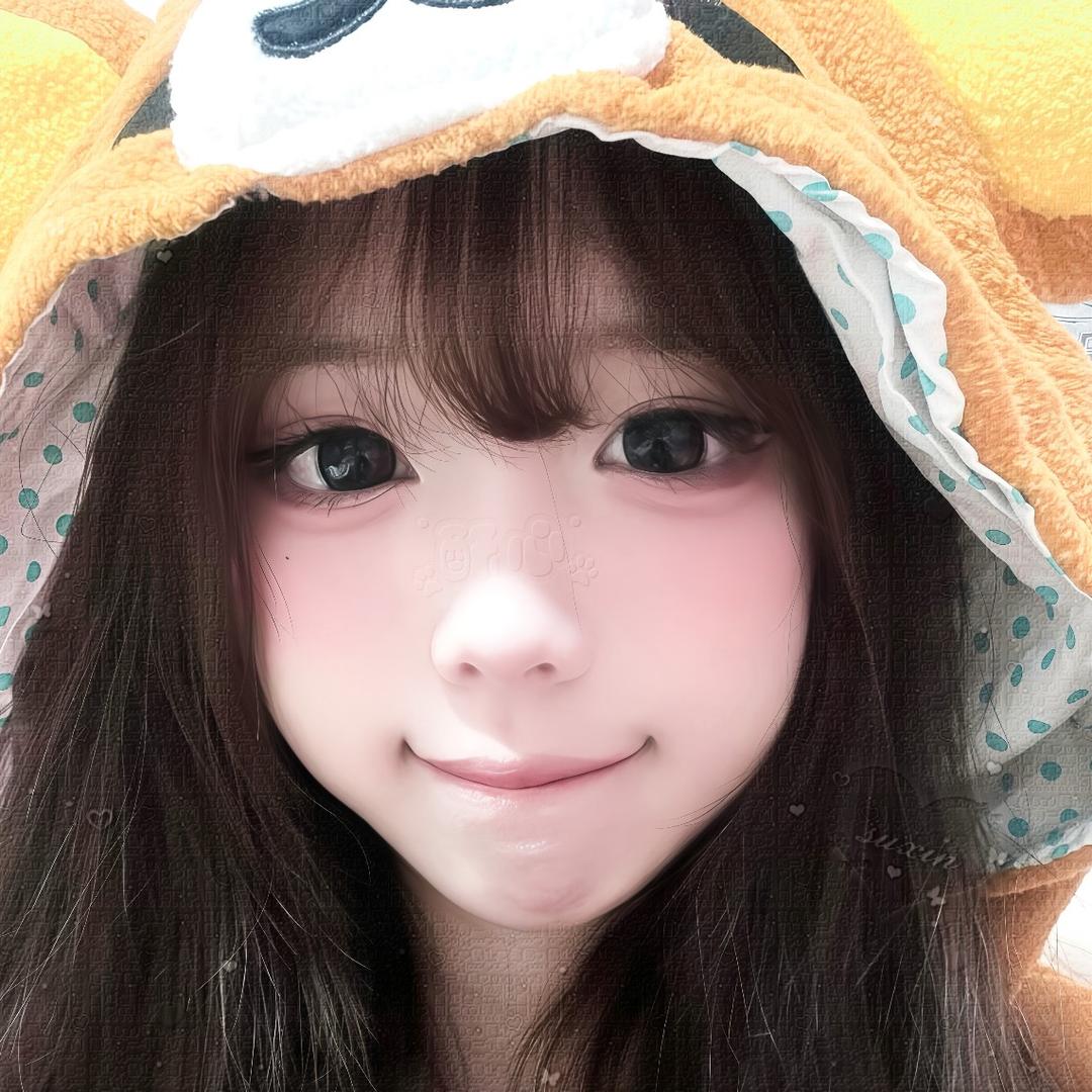 奶黄包