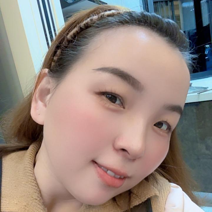 鲍鱼妹