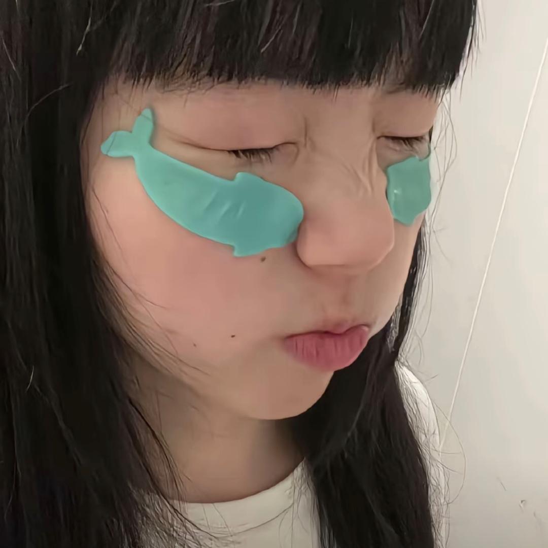 很遥远.（钱包锁死版）