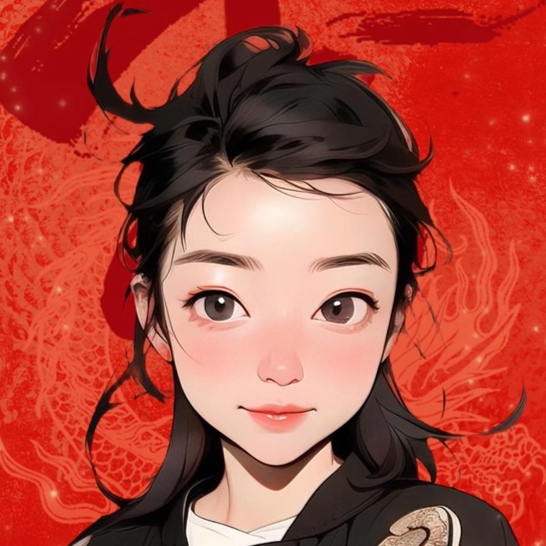 鹏儿