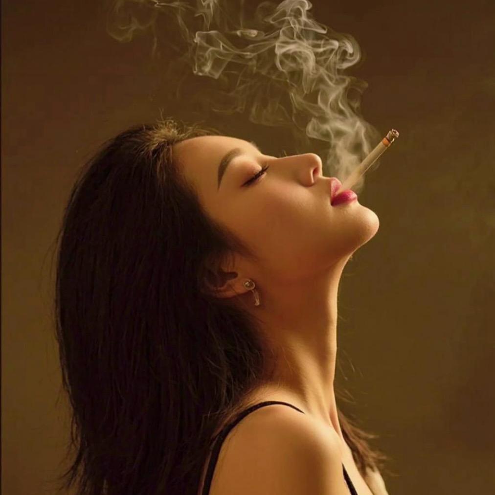 🚬小祖宗