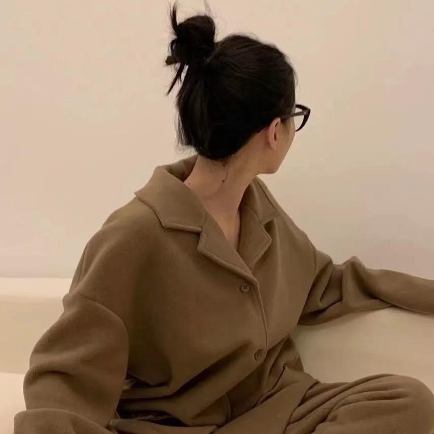 夏末moent格调👄👄