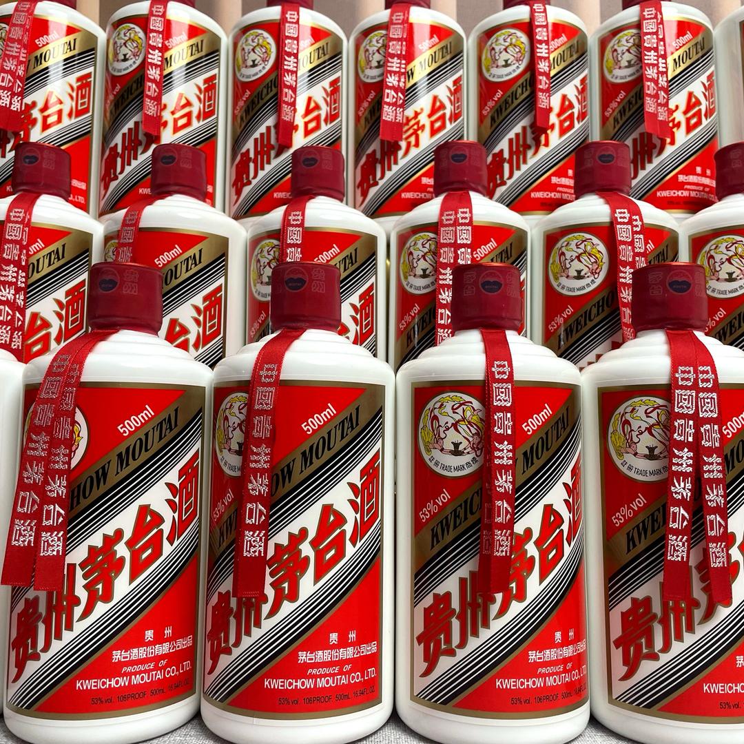 源头活水