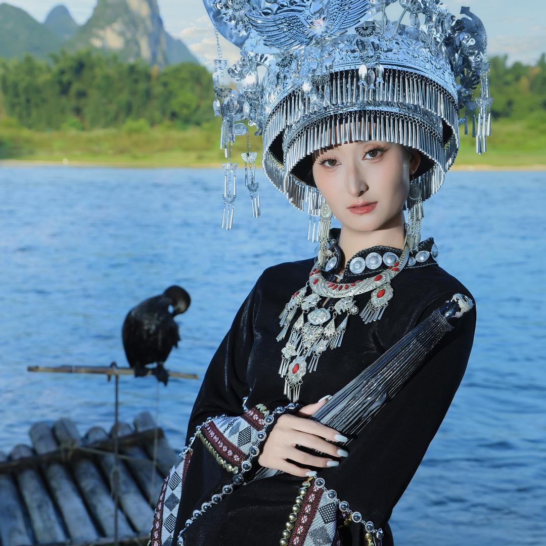 @是糖糖呀