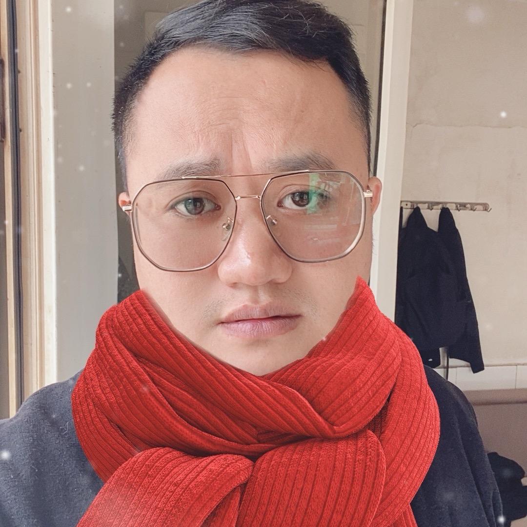 西河老唐二手车批发