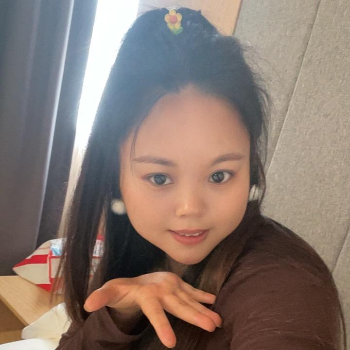 芹^_^🌿☘️菜🌱