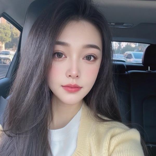 高冷的小公鞠☀︎