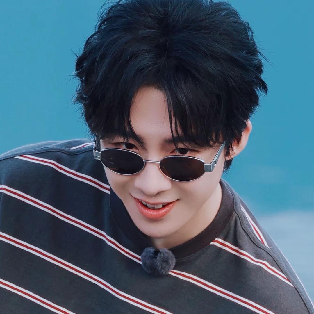 可乐^_^宁