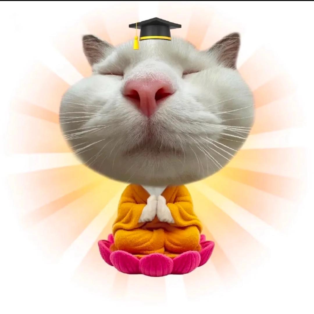 不爱学英语