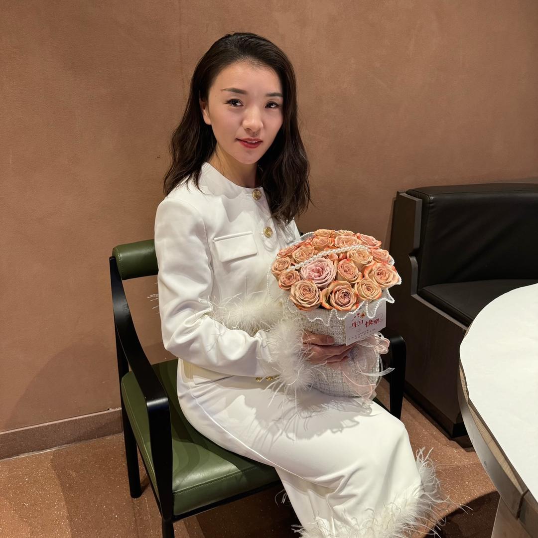 就是你以为的以为