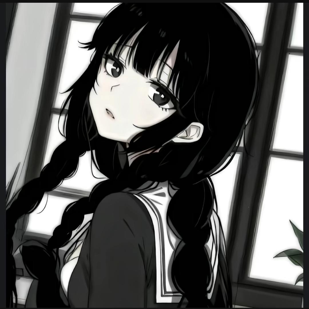 温温(带入⭕️)