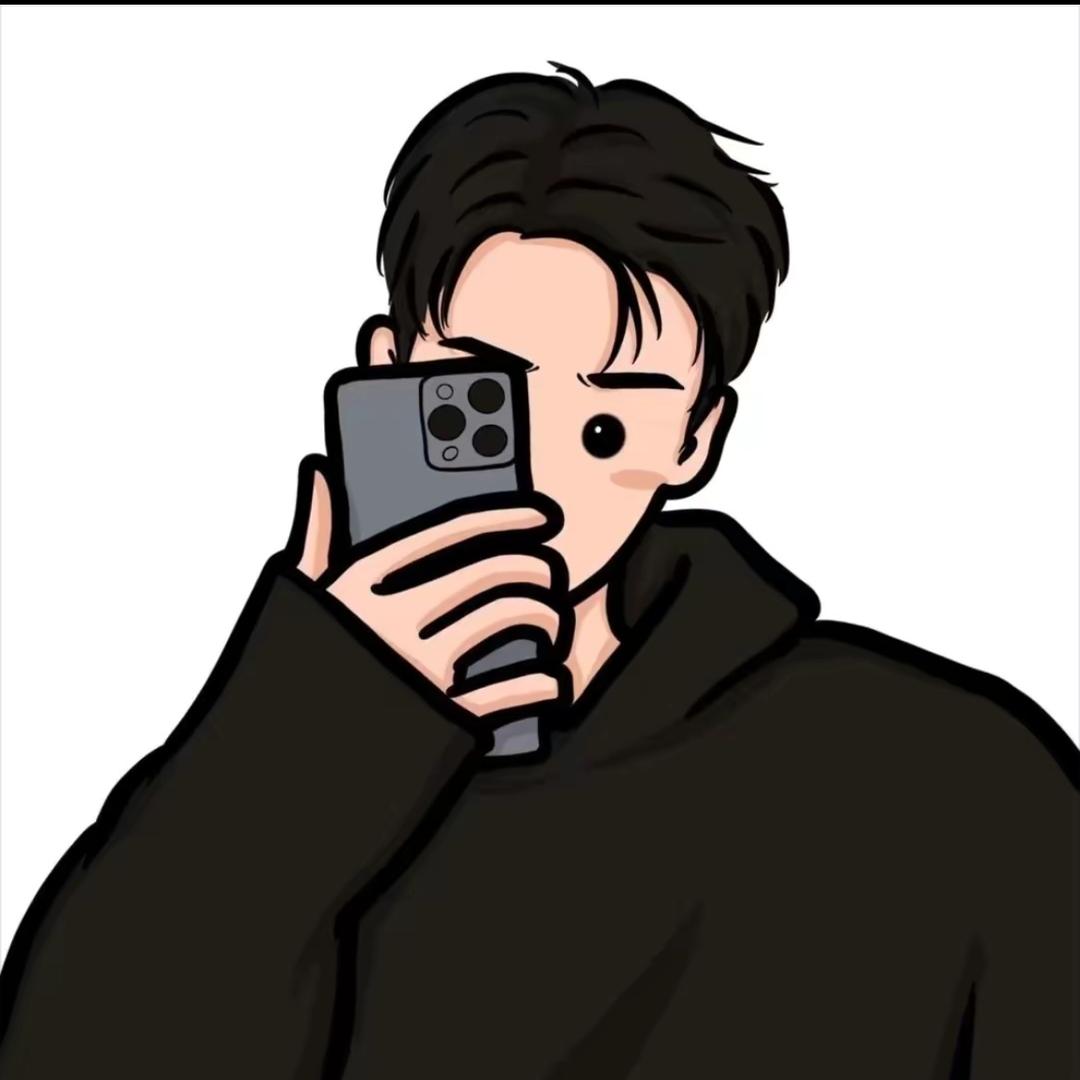 …烂人