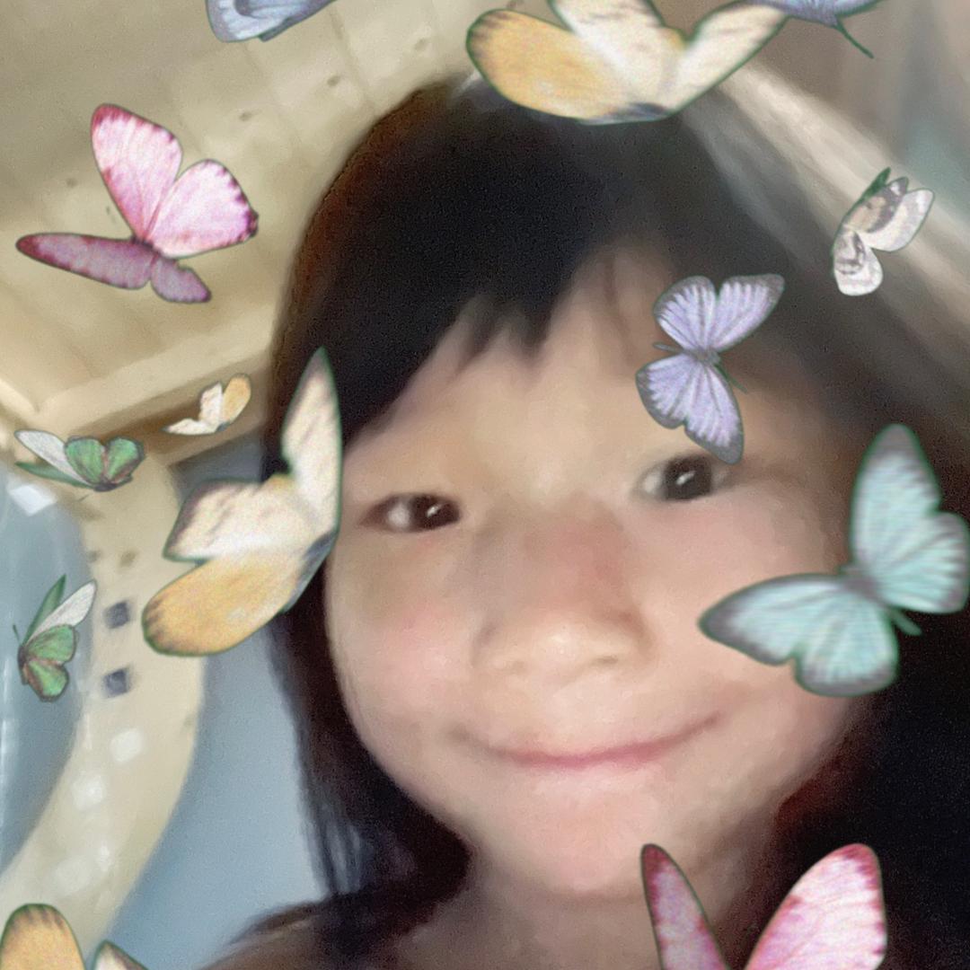 丁紫芸姐姐