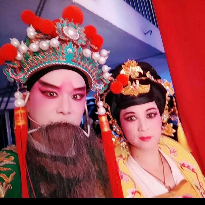 ZYJ娟