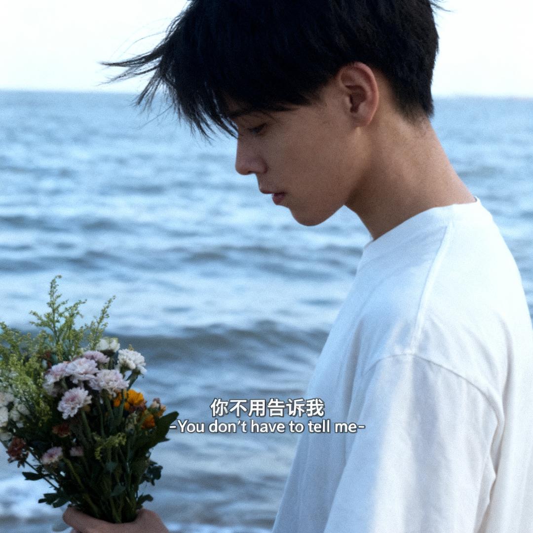 橘子不是唯一的水果