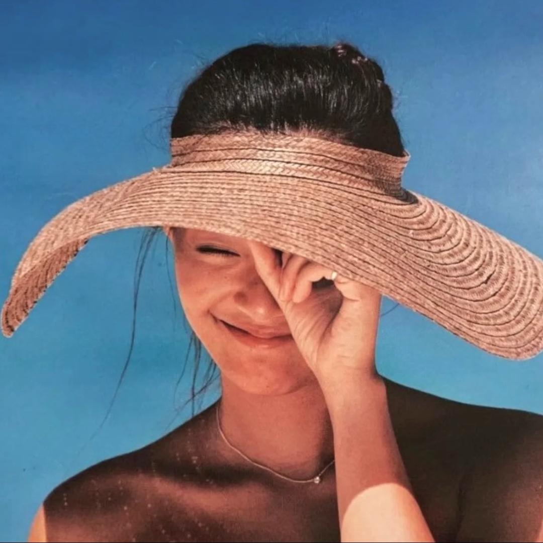 💙💙