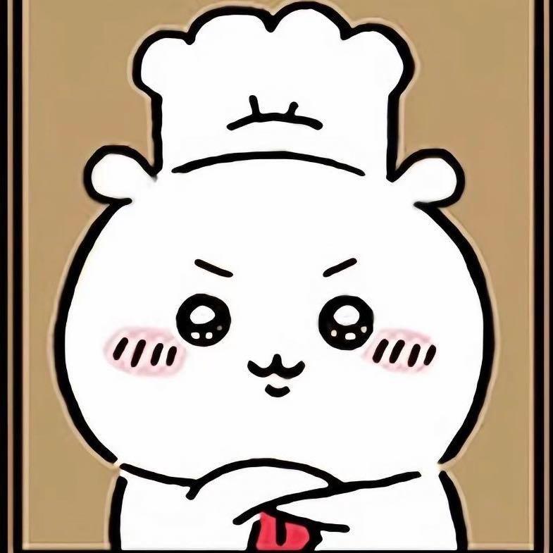 阿月（烘焙大师版）