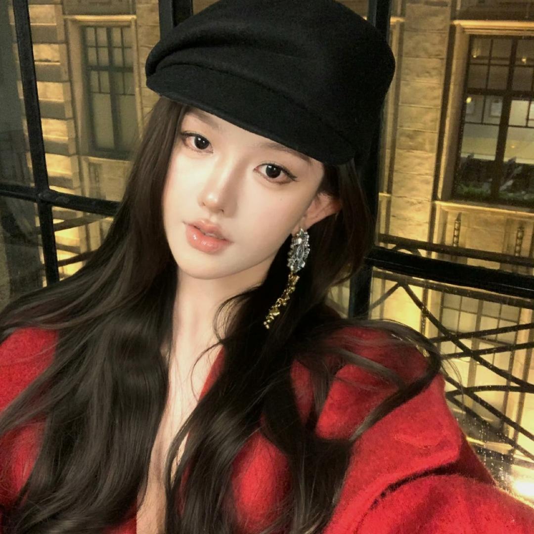 沙特阿拉白公主-