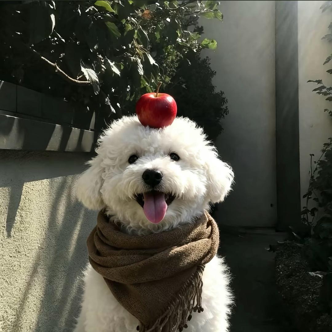 Xuavan