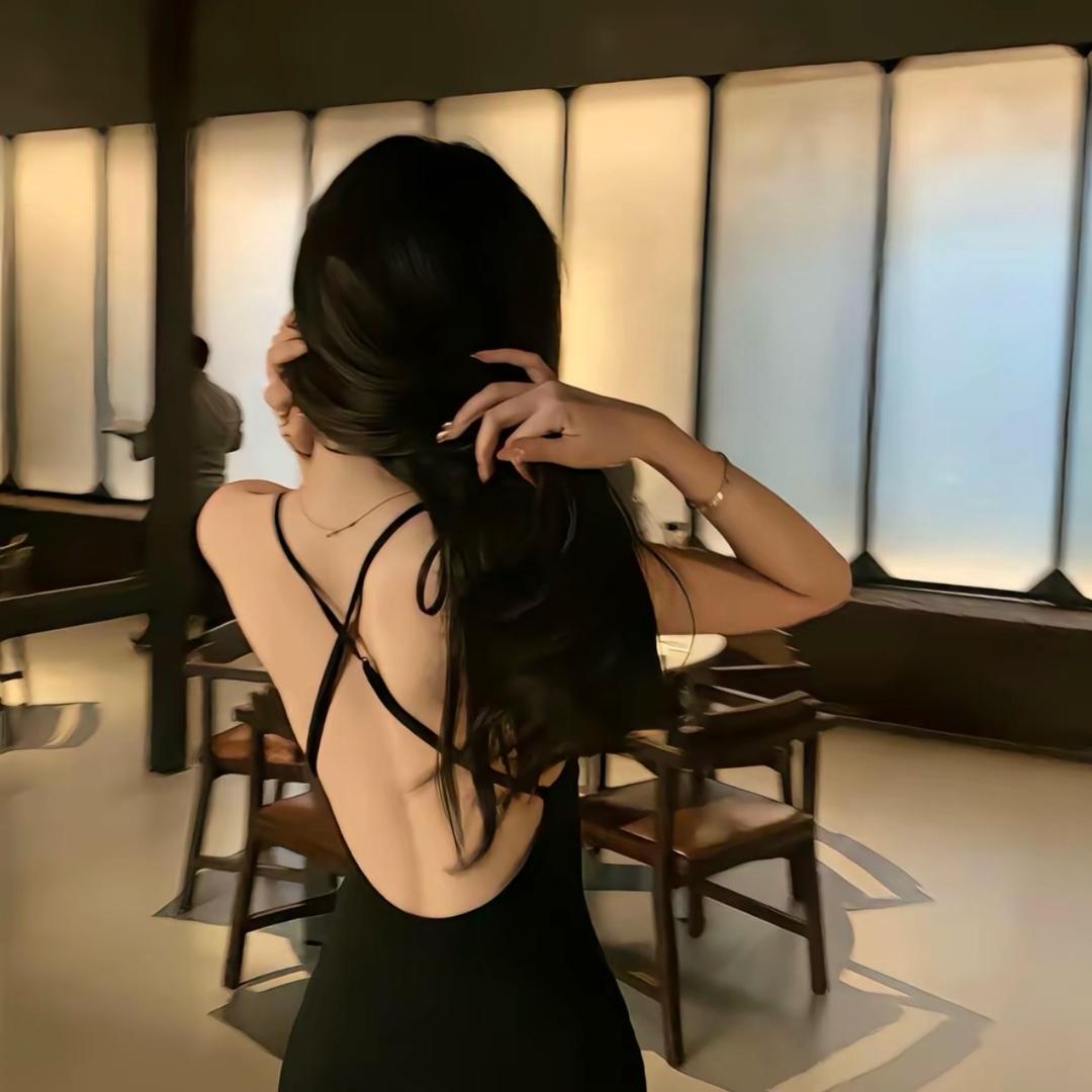 东莞 ts🌸$晚晚💃