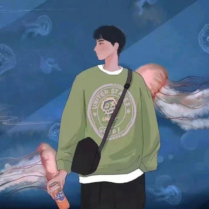 嗯哪lli
