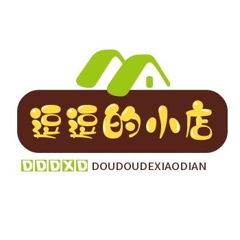 @逗逗的小店