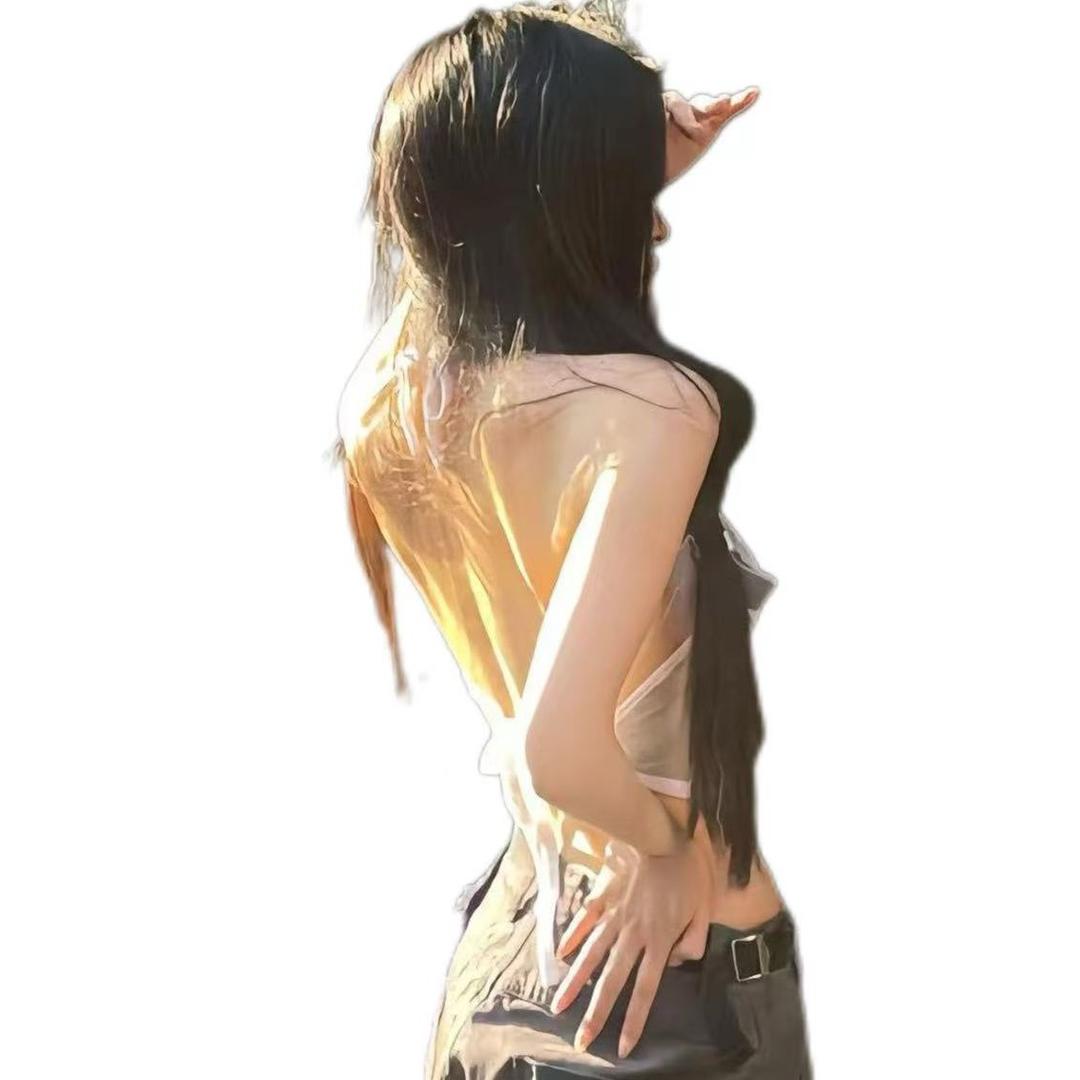 李莲花✨