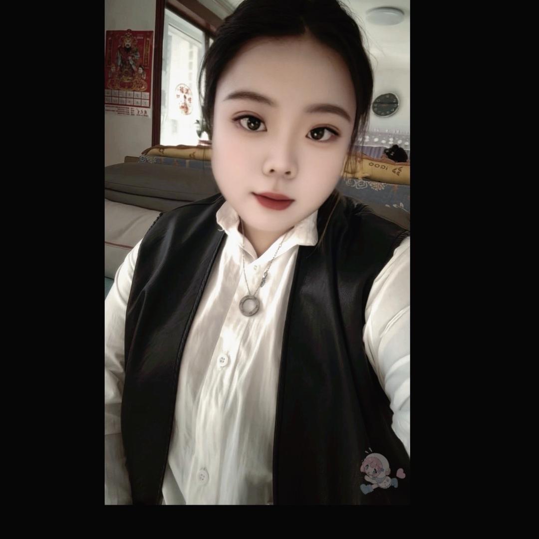 ღ宋ˢ